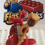 Fangtom