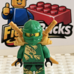 Lloyd DX